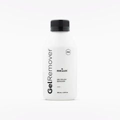 Gel Remover - 7oz