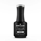 Top Coat - Magic Mirror - 0.5oz