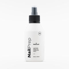 Nail Prep 6.76 OZ (Sanitation)