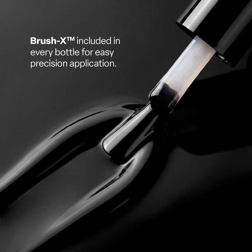 Rich Black