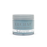 PMDP068N Rising Sea - 3in1 Gel Dip Acrylic  42gm