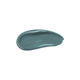 PMDP068N Rising Sea - 3in1 Gel Dip Acrylic  42gm