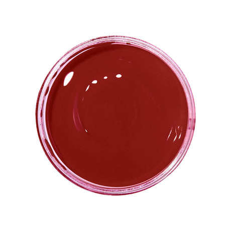 KNGP002 - Merlot