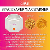 GIGI Space Saver Warmer