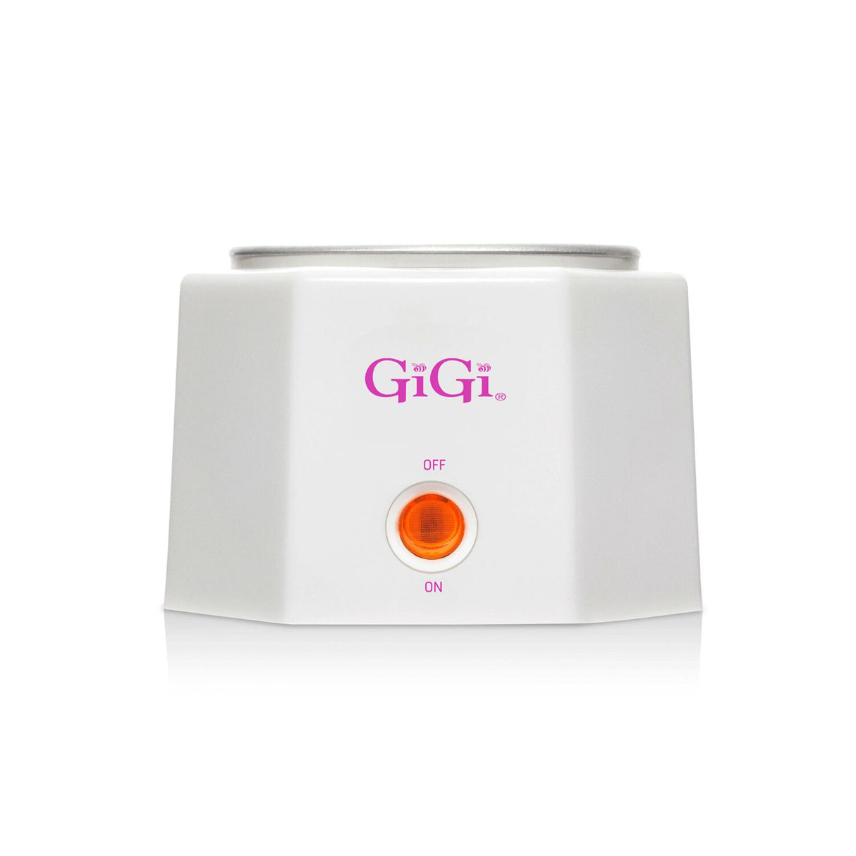 GIGI Space Saver Warmer