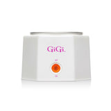 GIGI Space Saver Warmer
