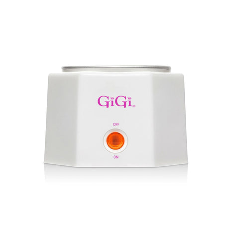 GIGI Space Saver Warmer