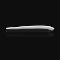 Gel-X® Sculpted Coffin Extra Extra Long Box of Tips- Pro (420pcs)