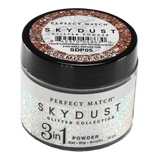 SDP05 Cosmic Flash - Sky Dust Glitter 3in1 Powder