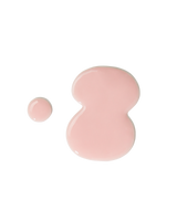 SILK - 20ml