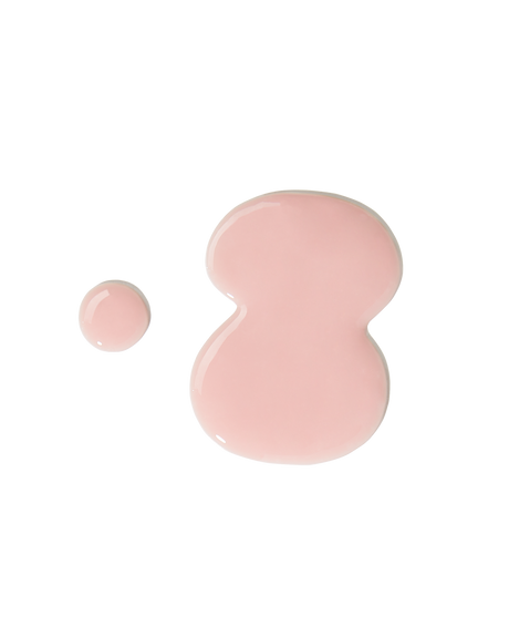 SILK - 20ml