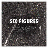 SIX FIGURES - 20ml