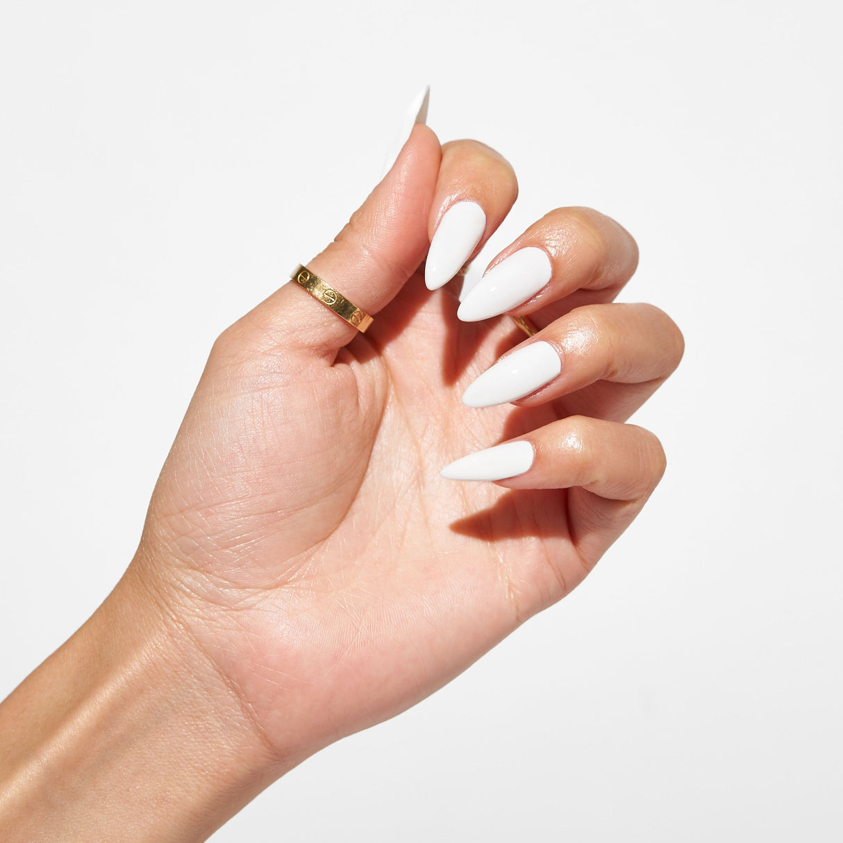 SO301 Alabaster - 20ml