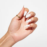 SO301 Alabaster - 20ml