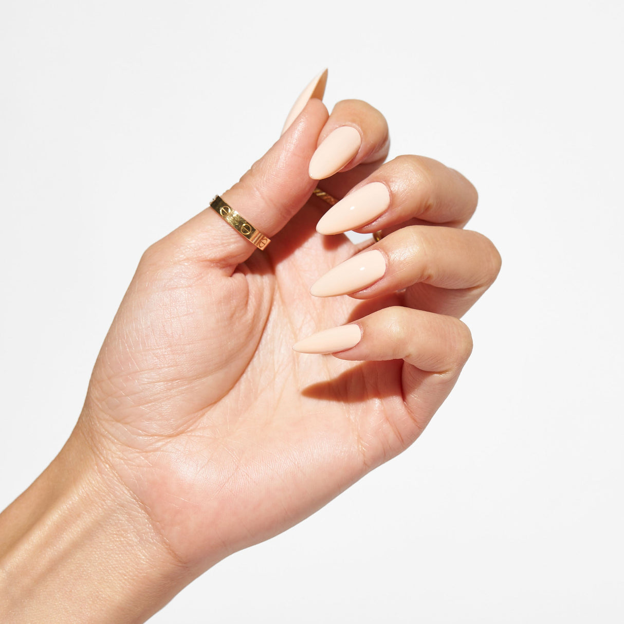 SO326 Clothes Optional