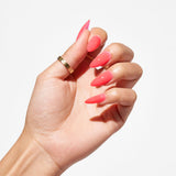 SO347 Main Character