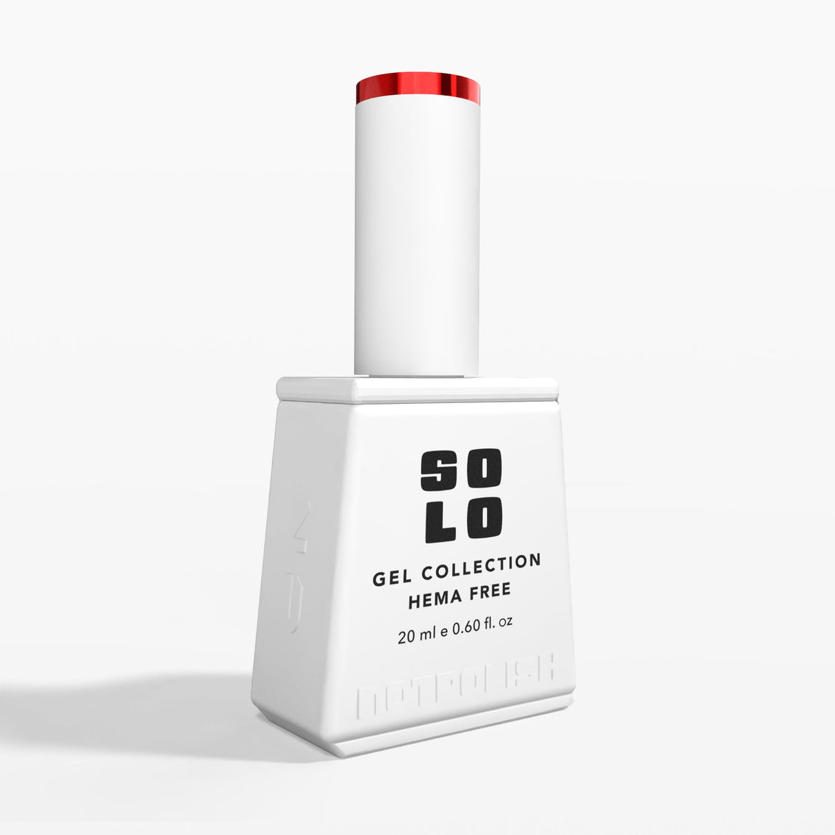 SO301 Alabaster - 20ml