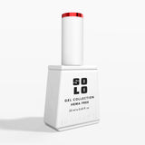 SO301 Alabaster - 20ml