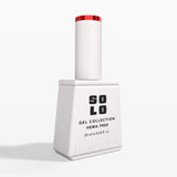 SO305 Cream Crush