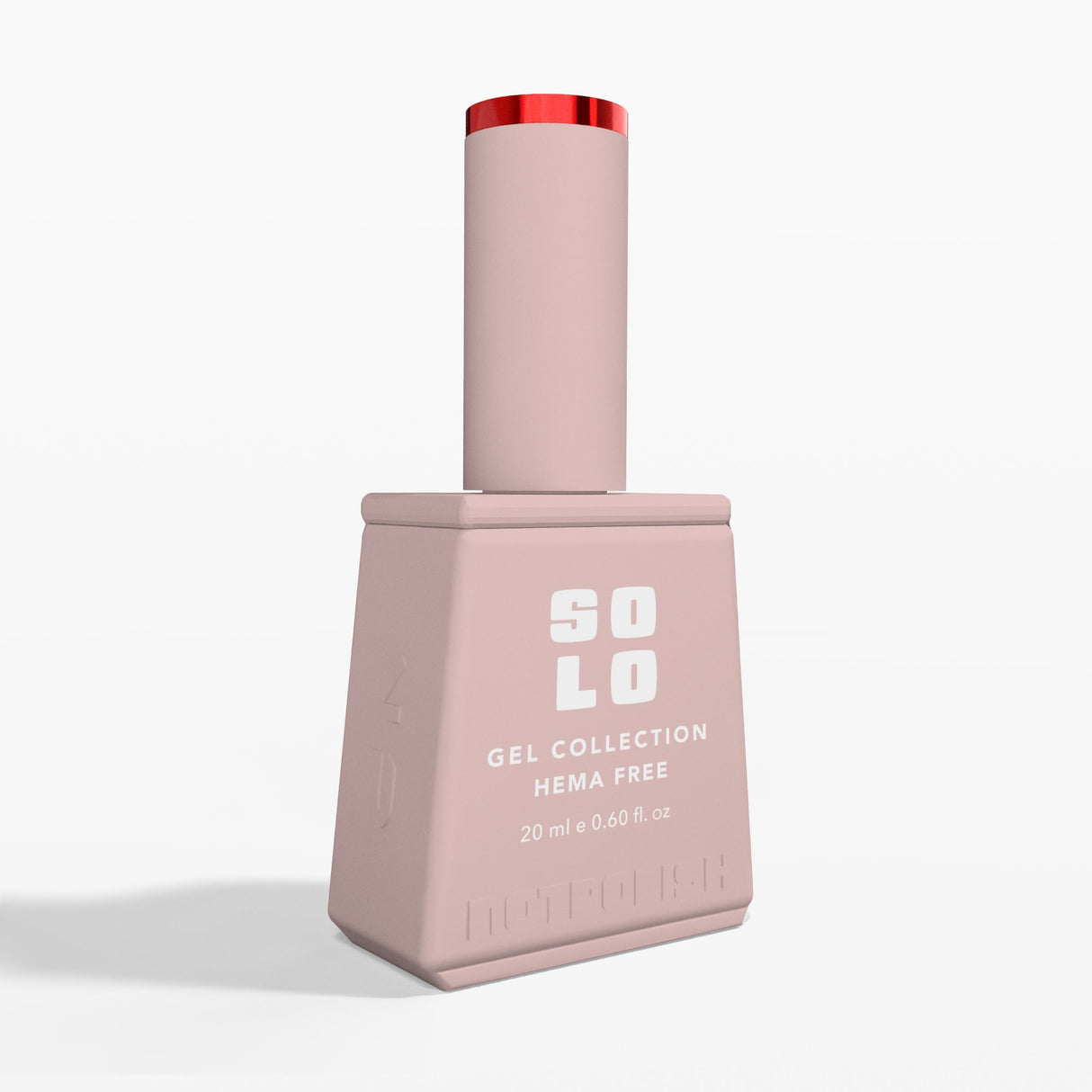 SO307 Lightly Toasted