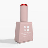 SO307 Lightly Toasted