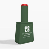 SO325 Money Bag