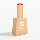 SO326 Clothes Optional