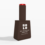 SO333 Midnite Chocolate
