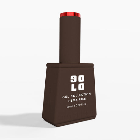 SO333 Midnite Chocolate