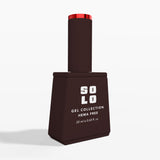 SO340 The Cherry Edge