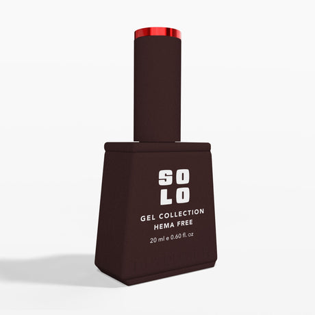 SO340 The Cherry Edge