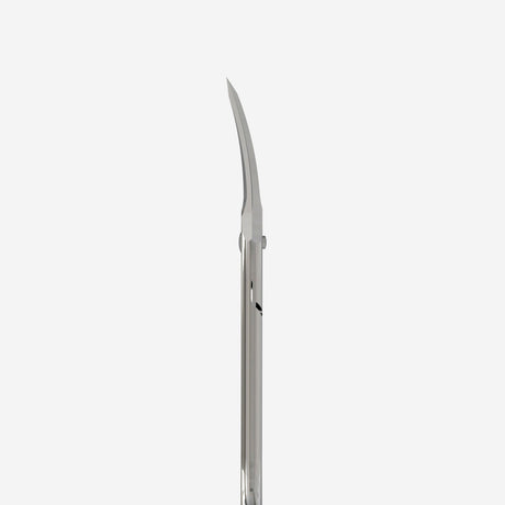 Ballerina Professional cuticle scissors UNIQ 10 TYPE 3