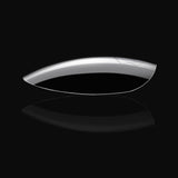 Gel-X Sculpted Round Medium 2.0 Box of Tips 14 Sizes