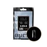 Gel-X Sculpted Round Short 2.0 Refill Bag