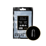 Gel-X Sculpted Round Short 2.0 Refill Bag