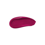 PMS012 Sangria - Gel Polish & Nail Lacquer 1/2oz.