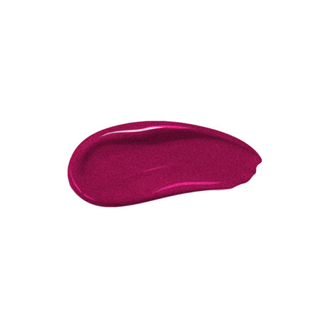 PMS012 Sangria - Gel Polish & Nail Lacquer 1/2oz.