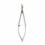 Professional Cuticle Scissor - Pro Line - Micro Scissors For Beginners
