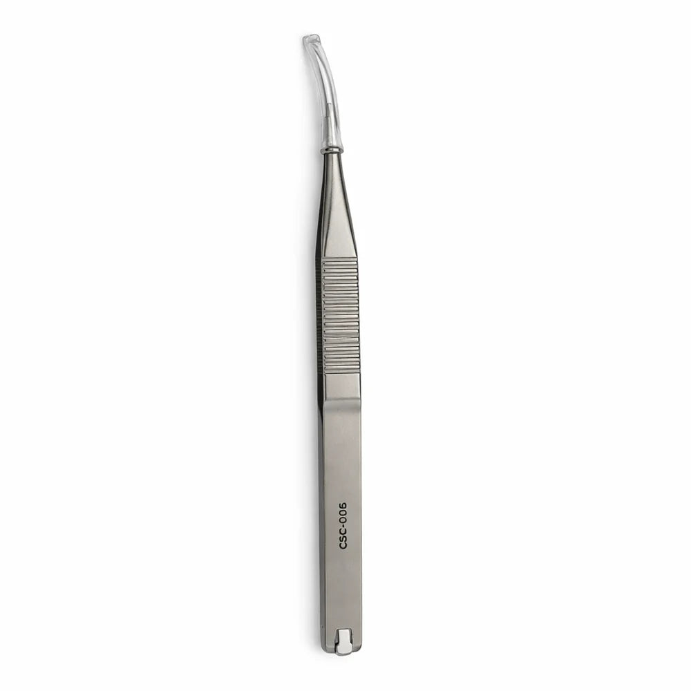 Professional Cuticle Scissor - Pro Line - Micro Scissors For Beginners