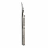 Professional Cuticle Scissor - Pro Line - Micro Scissors For Beginners
