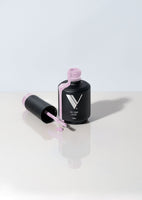 VBP Gel Polish - 007 Passion