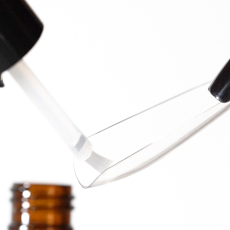 Apres Gel-X Prep - 15ml (HEMA Free)