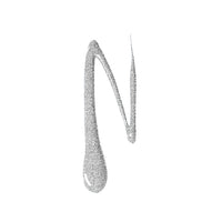 Lechat CM Nail Art Liner - Silver Glitter CM29