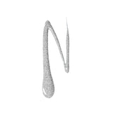 Lechat CM Nail Art Liner - Silver Glitter CM29