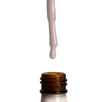 PMS021N Simply Me - Gel Polish & Nail Lacquer 1/2oz.