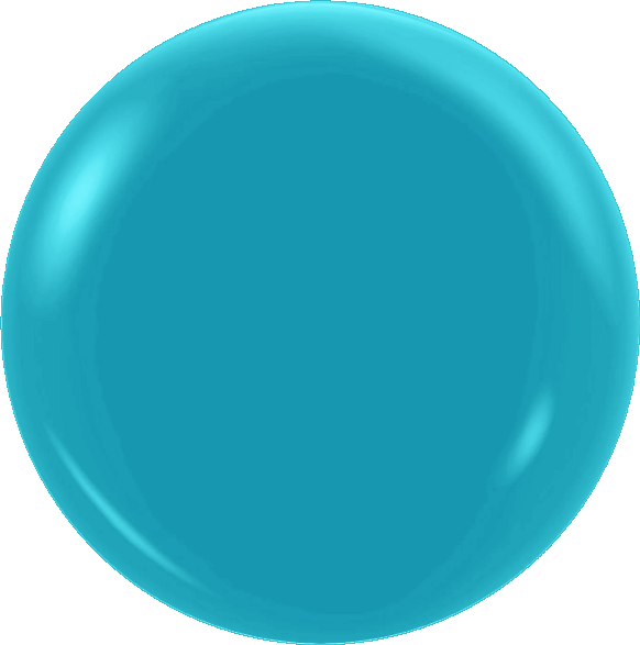 OG 226 - Sky's The Limit