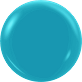 OG 226 - Sky's The Limit