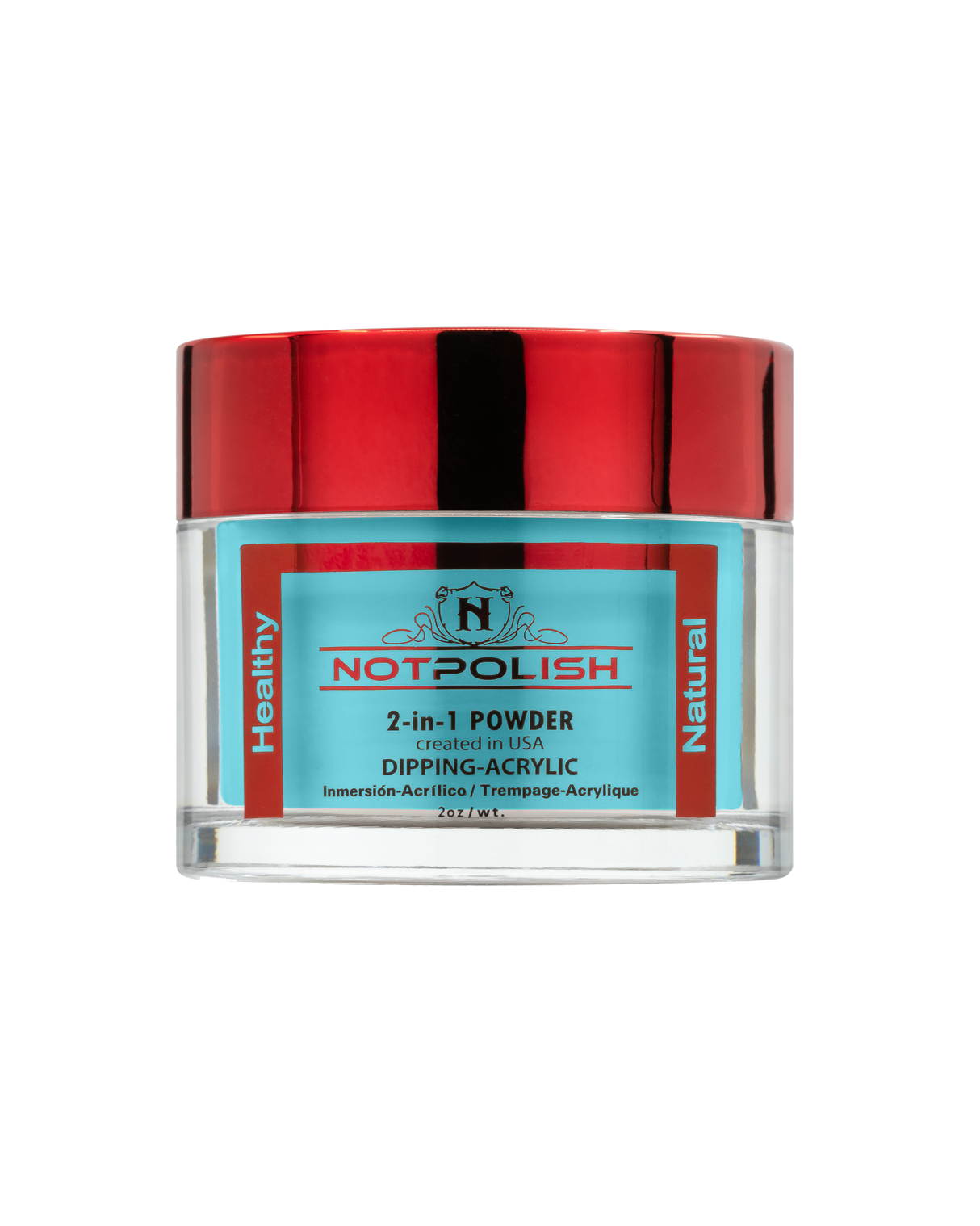 OG 226 - Sky's The Limit