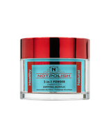 OG 226 - Sky's The Limit