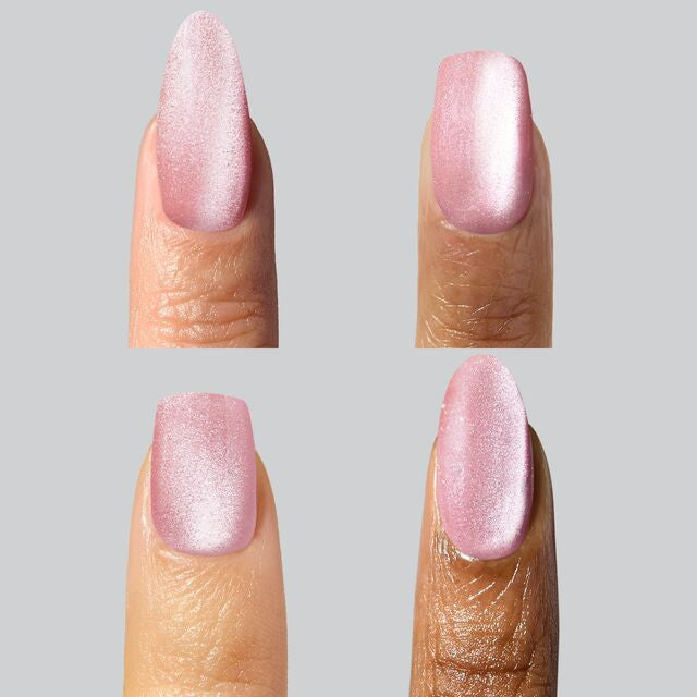 CHEERLEADER (cat eye) - 20ml